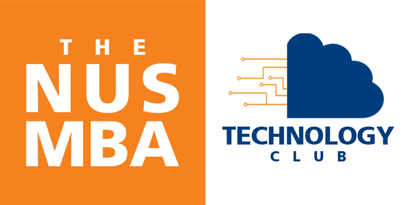 NUS MBA Technology Club